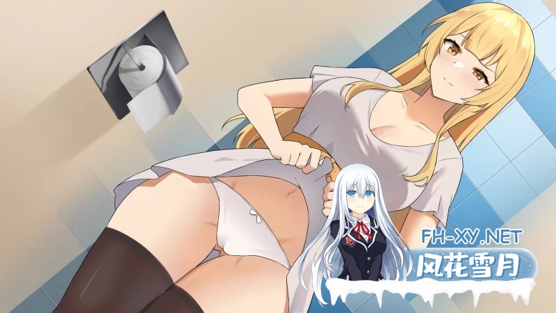 [PC/SLG/中文/2D步兵] 一诺千劫 阿雅版 v1.0.0s 官方中文步兵版 [5G]-5.jpg