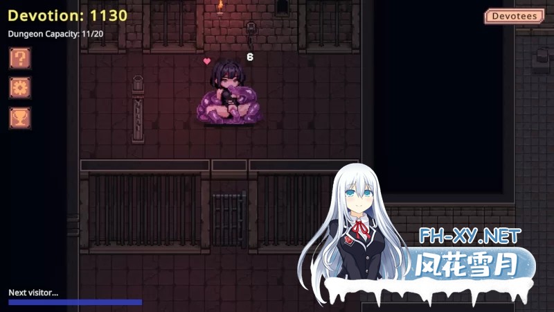 [PC/SLG/像素/中文] 祭献地牢 DunGeon Devotion v1.2c 官中步兵版 [100M]-5.jpg