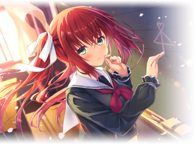 [绅士网游/单机版] DeepOne 虚无与梦幻的片段 DeepOne 虚無と夢幻のフラグメント 离线单机版 [22G/全内容/全CV]-2.png