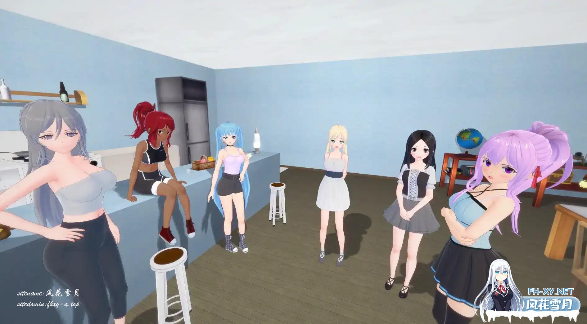 来世后宫 (7).jpg