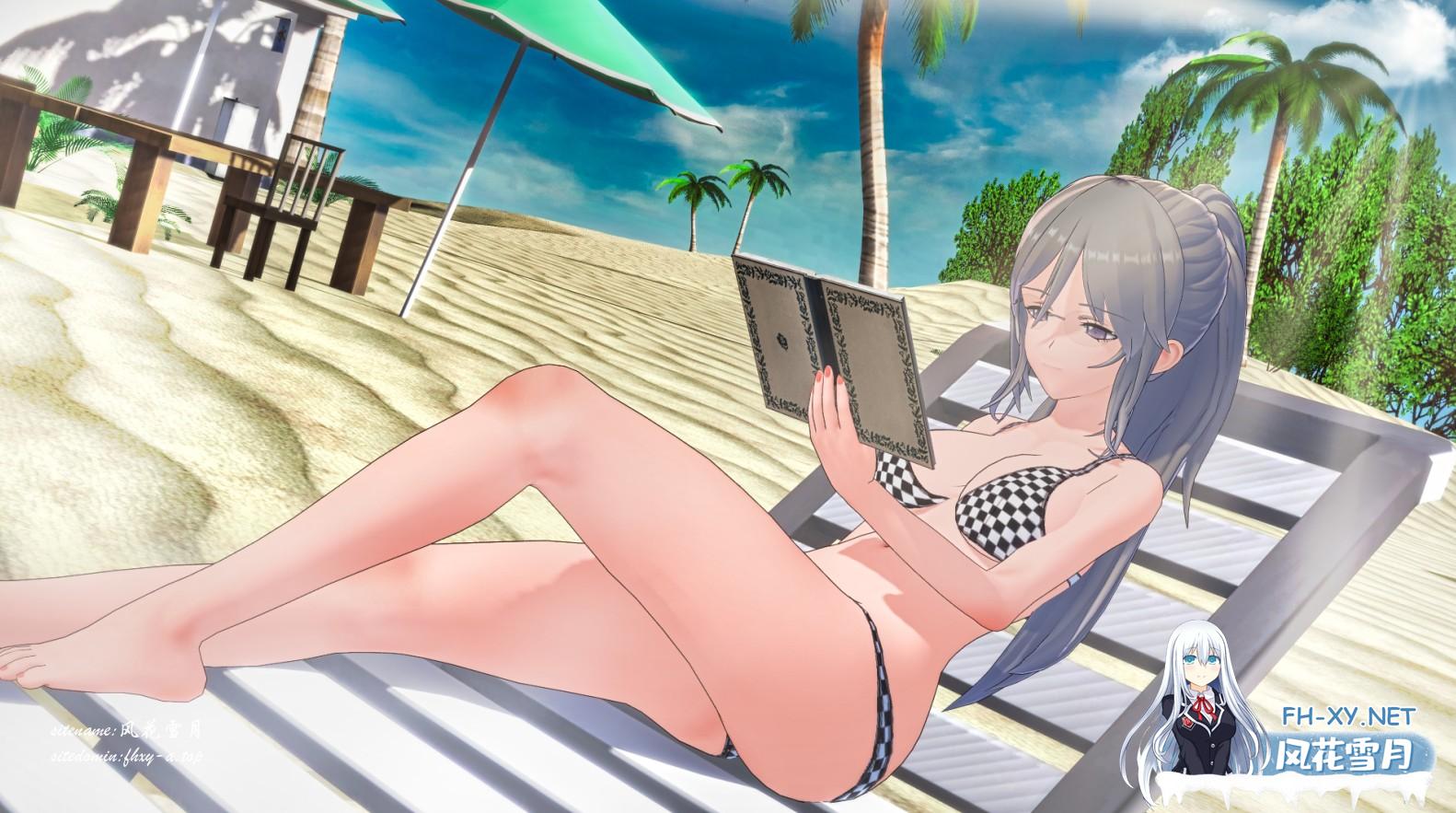 来世后宫 (9).jpg