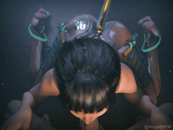 [3D/无修/CV]Noujin 9月新作：伊芙+莉莉+仪玄 [735.9MB]-3.gif