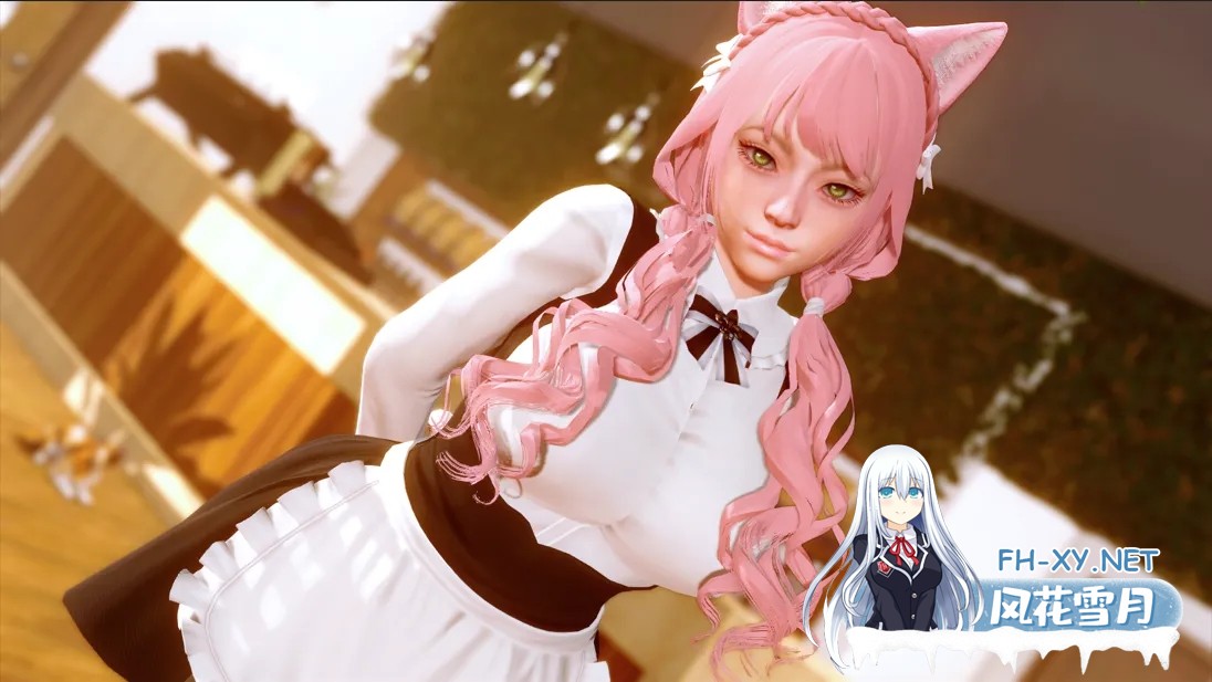 [亚洲SLG/官中/动态/PC+安卓]深渊的欲望 Abyssal Lust Ver0.2.2 官方中文版[2.38G]-4.jpg