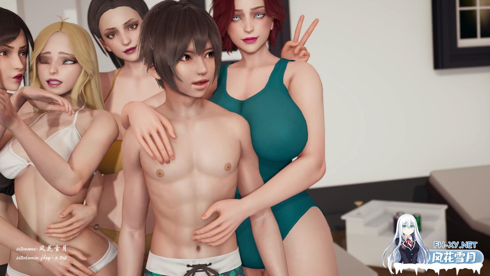 我爱熟女 (2).jpg