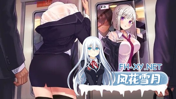 [休闲游戏/中文/2D步兵] [HighSpeed Games][PUZ] 射!就完事了 STEAM官方中文步兵版 [300M/新作]-8.jpg