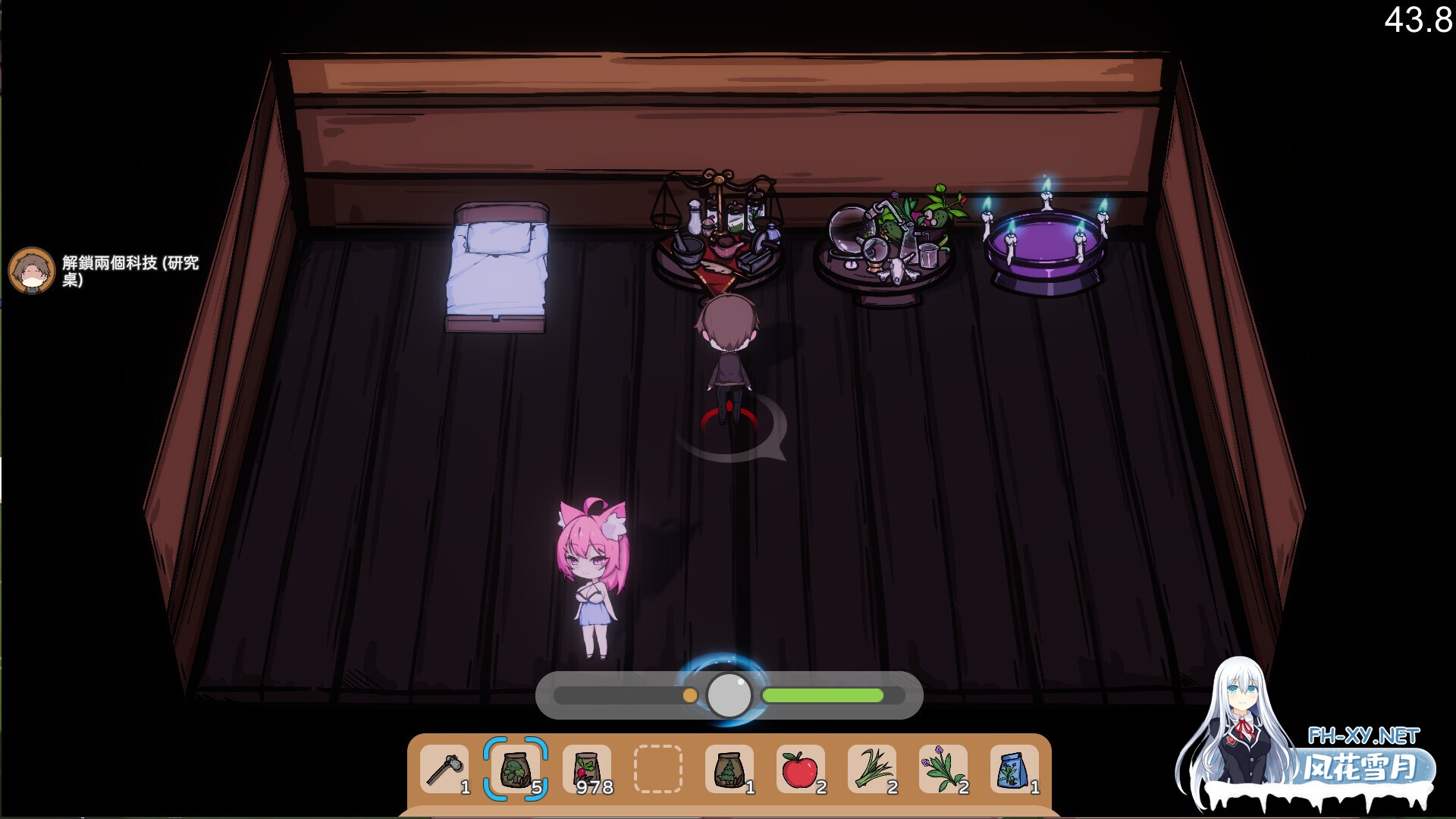 [SLG/2D/官中/步兵/巨乳]狐娘的性爱农场[Ver1009b DEMO版][PC/0.85G]-7.jpg