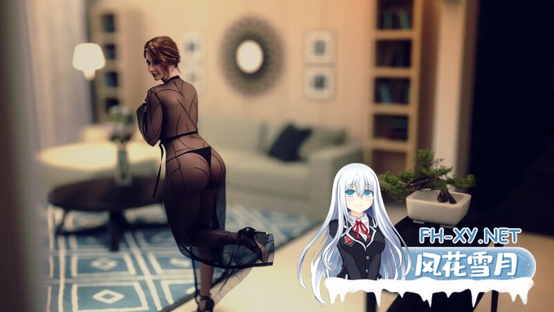 [SLG/动态/3D/更新/汉化/口交/巨乳]淘气的妻子/娜塔莎顽皮的妻子/娜塔莎淘气妻子/Natasha Naughty Wife[Ver0.53][PC+安卓/3.37G]-3.jpg