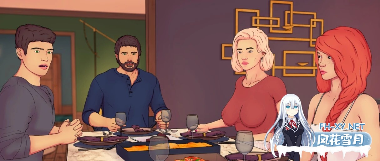 [SLG/AI汉化/2D/伪娘/动态/更新]诱惑：成为伪娘/诱惑：成为娘娘腔/emptation: Become Femboy/Temptation: Become Femboy[Ver0.04C][PC+安卓/670M]-2.jpg