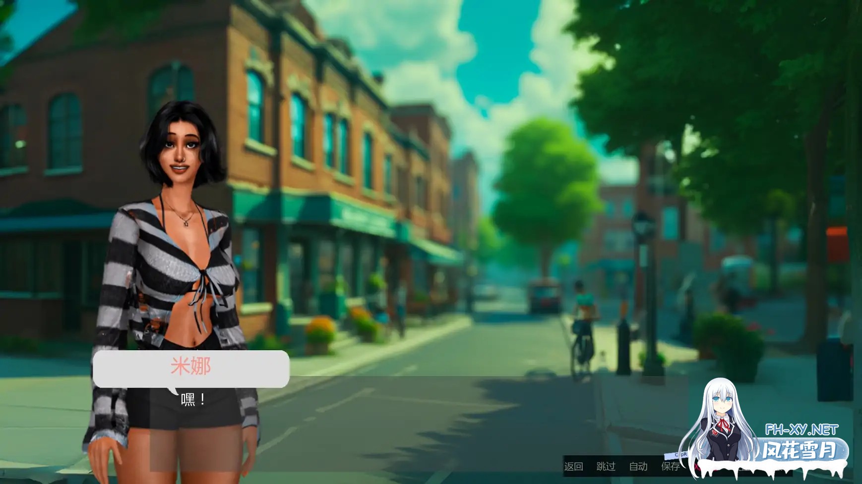 [SLG/AI汉化/3D/动态/更新]愿望/The Wishes[Ver0.5][PC+安卓/4.8G]-3.jpg