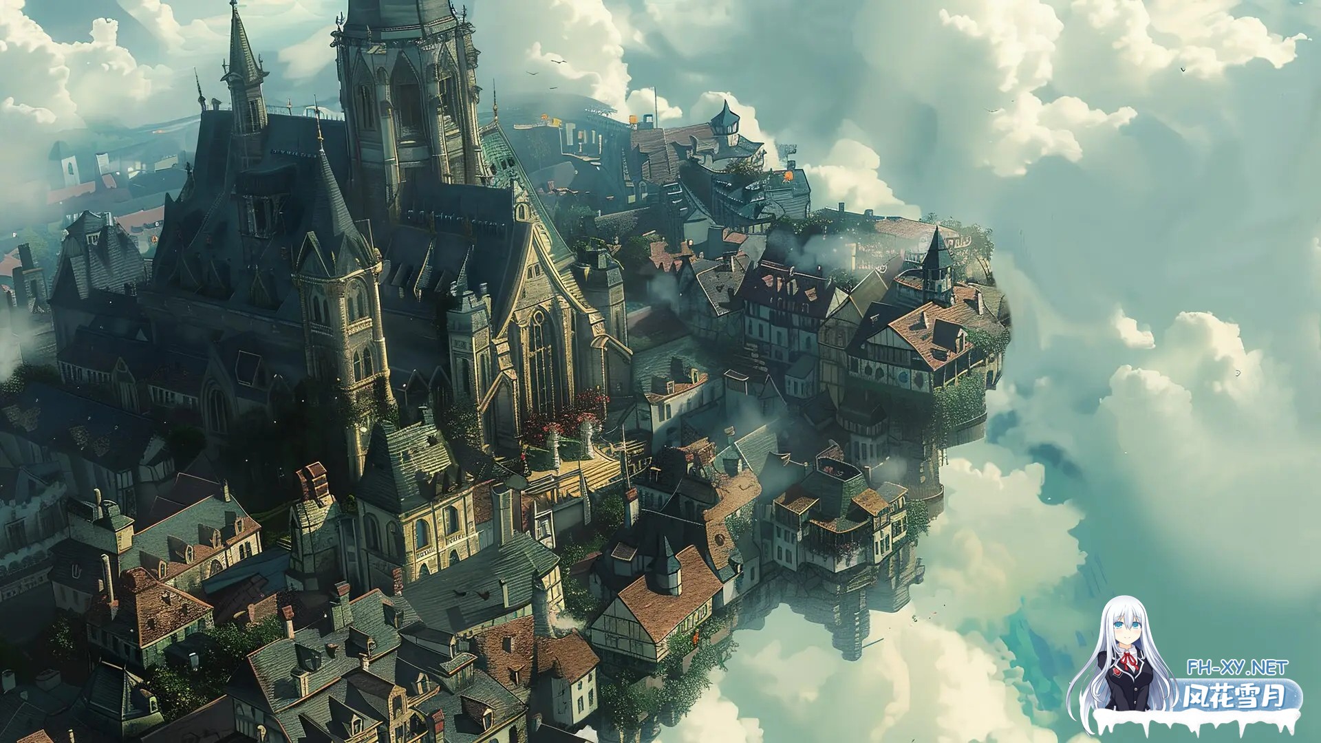 [SLG/动态/更新/口交/AI作画/AI汉化]神秘学院/College of Mysteria[Ver0.10][PC+安卓/2.6G]-6.jpg