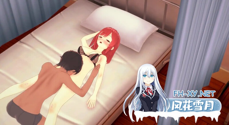 [SLG/汉化/3D/更新/动态]世界伊势海红眼睛/World Isekai Red Eyes[Ver6.2.1][双端/5.80G]-1.jpg