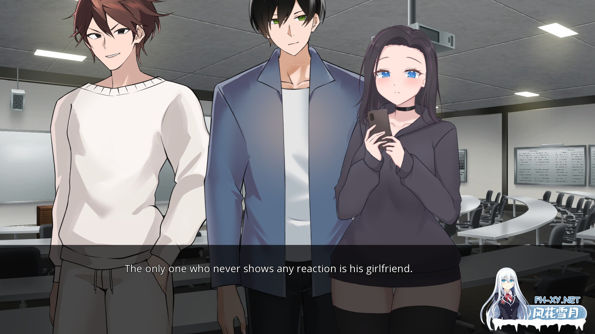 [SLG/动态/AI汉化/更新/巨乳/口交]他让她堕落/妈妈为何这样/He Maid Her Fall[Ver0.7.0][PC+安卓/3.6G]-4.jpg