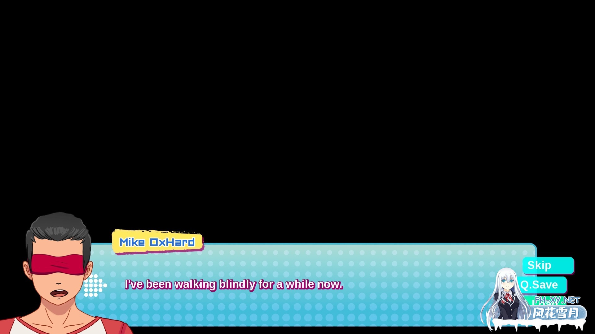 [SLG/动态/更新/3D/汉化]英雄大学H/Heroes University H[Ver0.5.1][PC+安卓/1.21G]-9.jpg