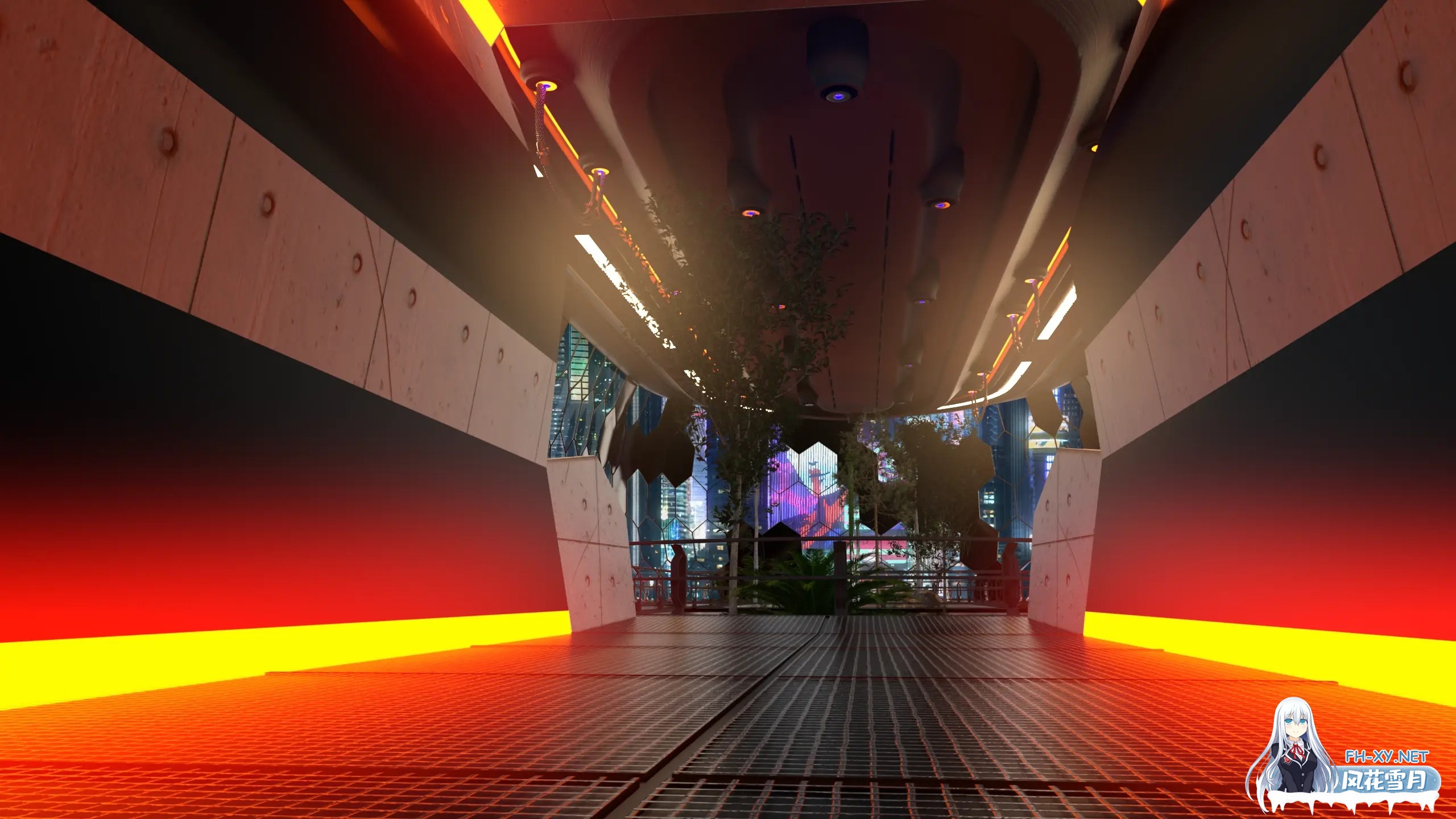 [SLG/动态/更新/汉化/3D]雪莉的未来往事/Shelly's Future Past[Ep.7.2][PC+安卓/5.7G]-9.jpg