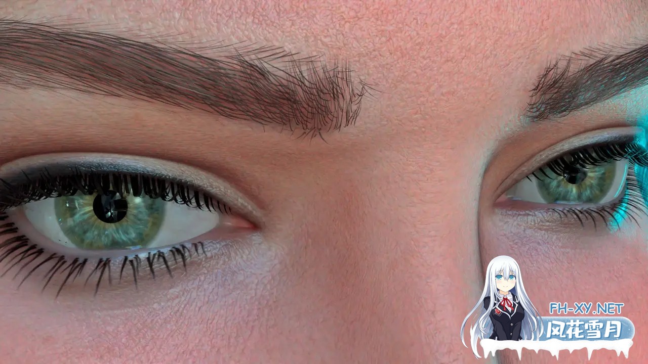 [SLG/动态/更新/汉化/3D]雪莉的未来往事/Shelly's Future Past[Ep.7.2][PC+安卓/5.7G]-11.jpg