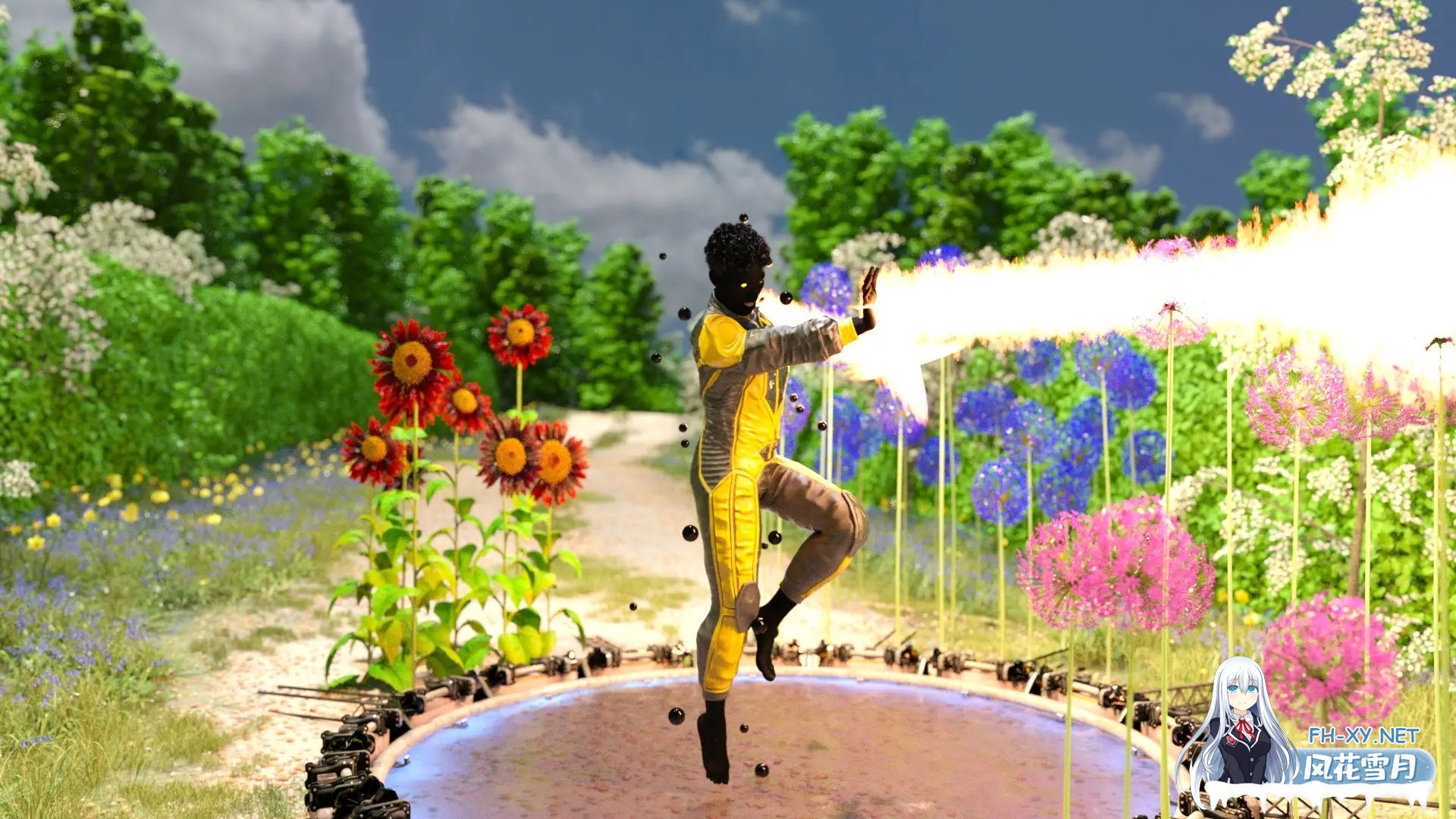 [SLG/AI汉化/更新/巨乳/步兵]超能/Being Super [Ch.1 v0.24a][PC+安卓/6.17G]-9.jpg