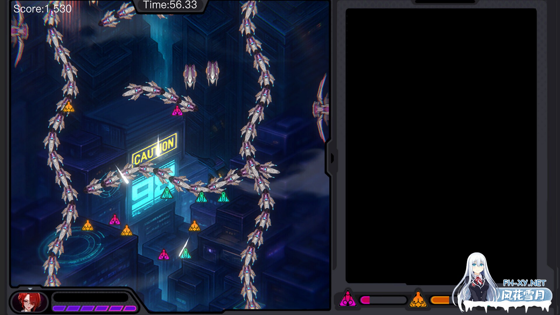 [STG/2D/官中/巨乳/触手]触手战争/Tentacle Wars[Ver1.0.29][PC/0.3G]-8.jpg