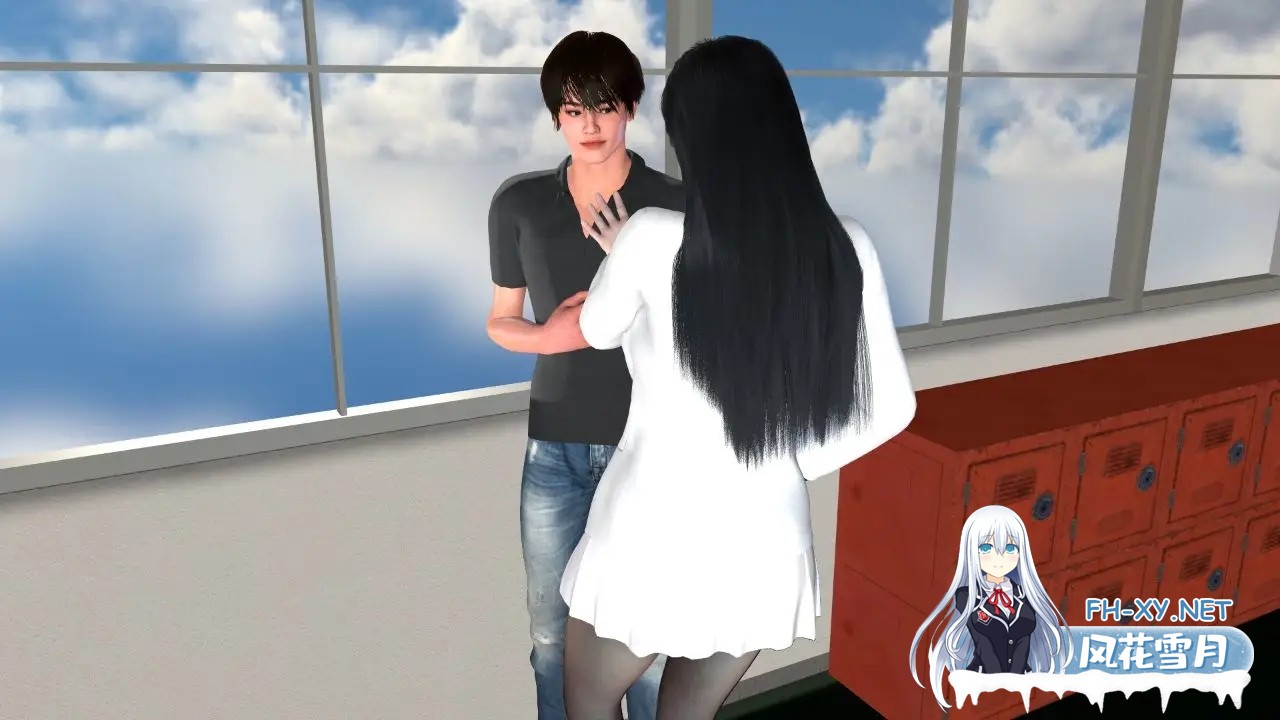 [RPG/动态/中文/3D/更新]重时：余火再燃/Rebirth of Time: The Flame Rekindled/Rebirth of Time The Flame Rekindled[Ver25.10.20+作弊码][PC+安卓/10G]-10.jpg