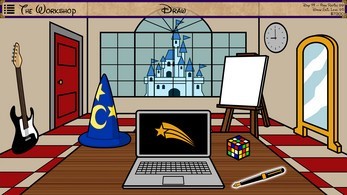 [同人SLG/动态/2D/更新/口交/舔阴]暗夜公园/天黑后的公园/Park after Dark[Ver0.24.1][PC+安卓/5.3G]-2.jpg