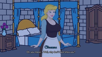 [同人SLG/动态/2D/更新/口交/舔阴]暗夜公园/天黑后的公园/Park after Dark[Ver0.24.1][PC+安卓/5.3G]-6.jpg