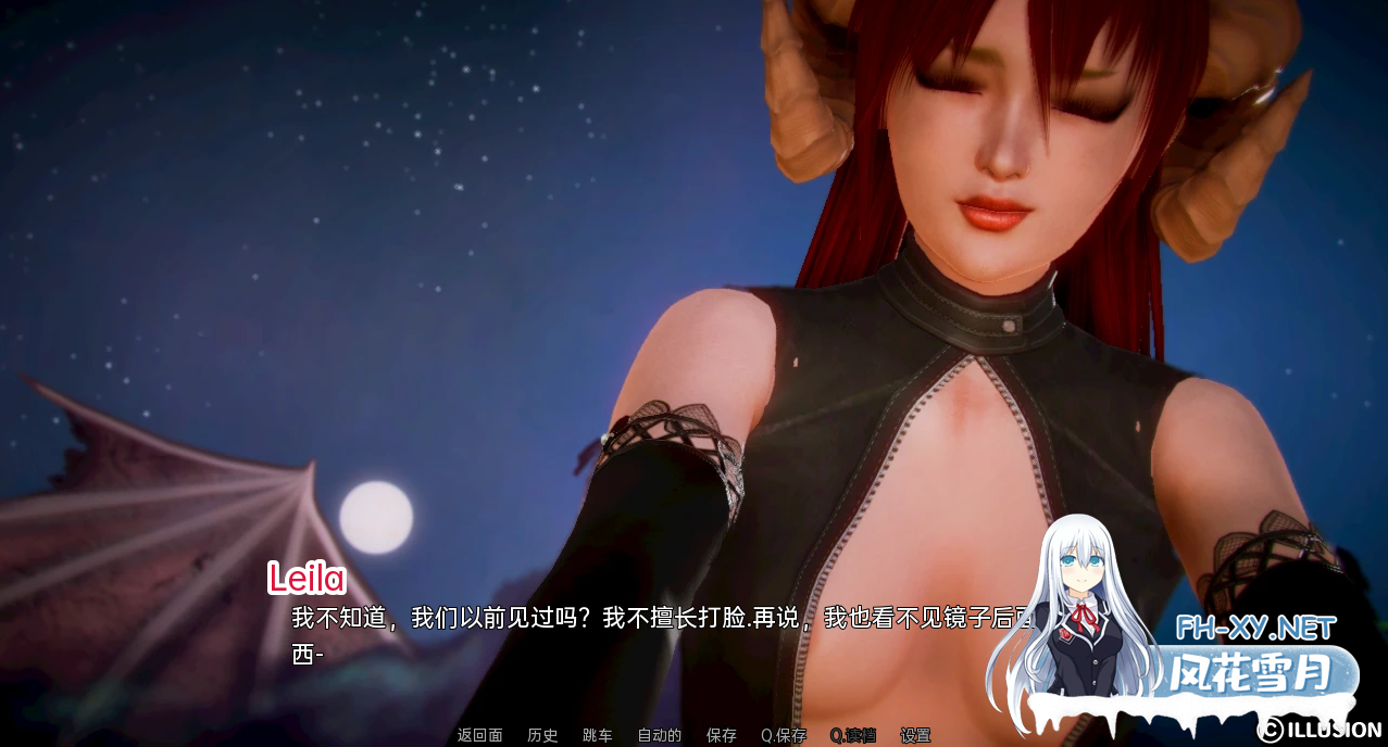 [SLG/动态/3D/汉化/更新]白俄罗斯/母乳咖啡馆/White Russian[Ep.1-10 P2 Beta][PC+安卓/2.08G]-3.png