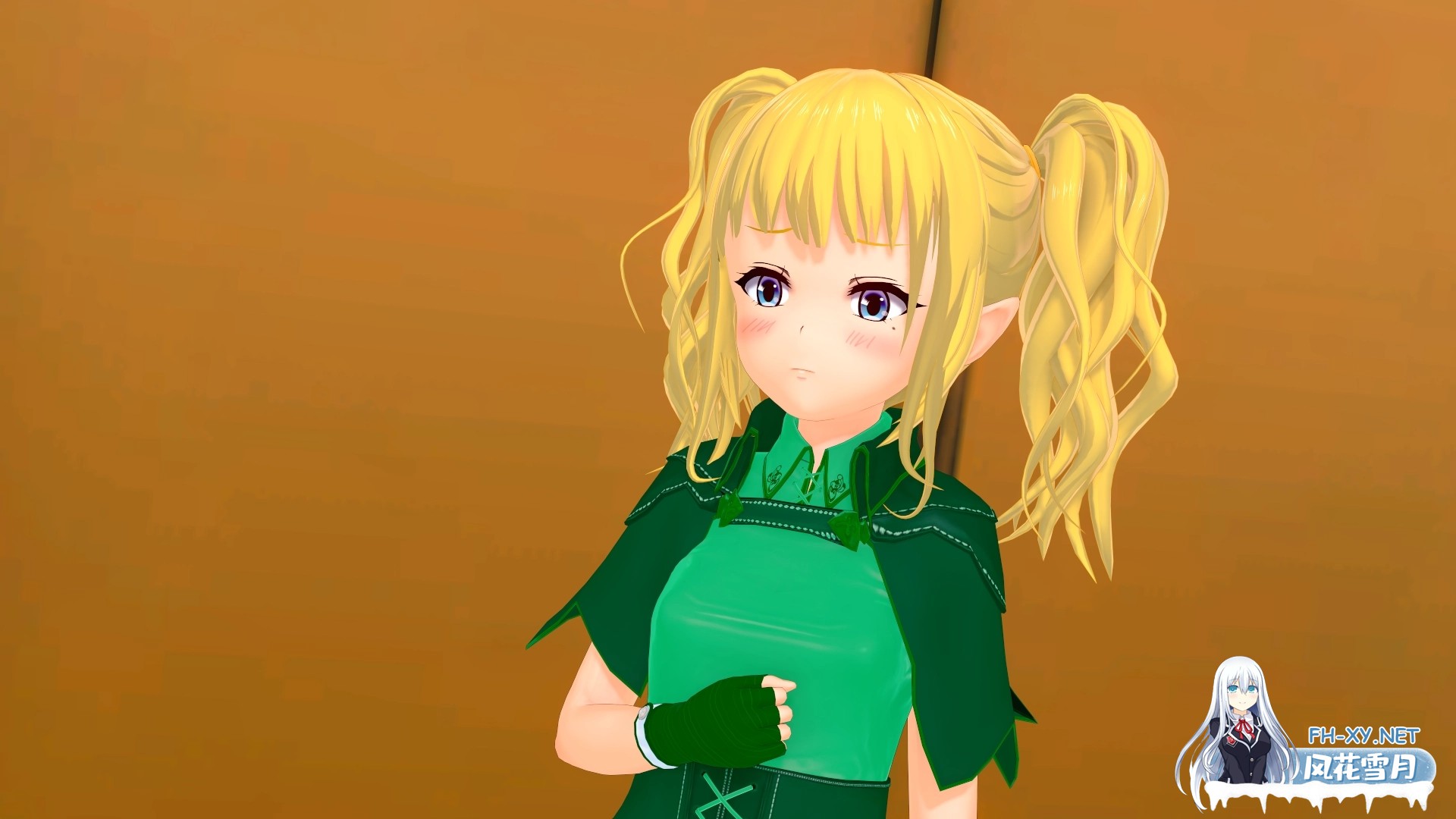 [SLG/AI汉化/后宫/乳交/巨乳/百合/更新]与你共度的时光银幕外版/My Time with You [Offscreen][PC+安卓/4.59G]-4.jpg