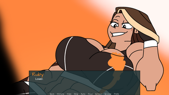 [同人SLG/2D/更新/汉化/动态]封锁/锁定多姆/LockDown Dom[Ver0.32.0.][PC+安卓/720M]-5.png