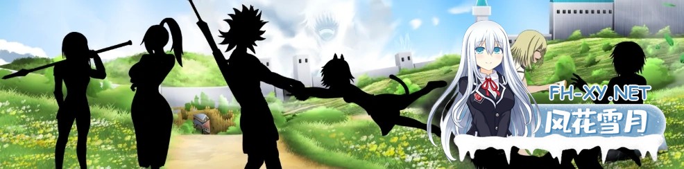 [SLG/AI汉化/沙盒/巨乳/乳交/更新]地境/Terrene [Ver0.13 Animated][PC+安卓/3.18G]-2.jpg