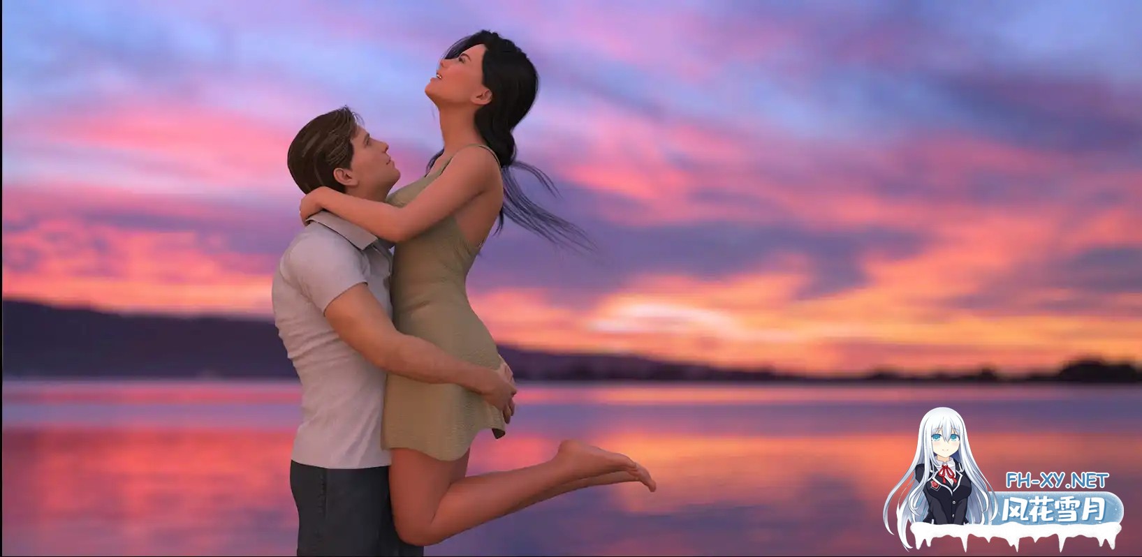 [SLG/汉化/动态/3D/更新]欲望的低语/Whispers of Desire[Ver0.30][PC+安卓/4.4G]-6.jpg