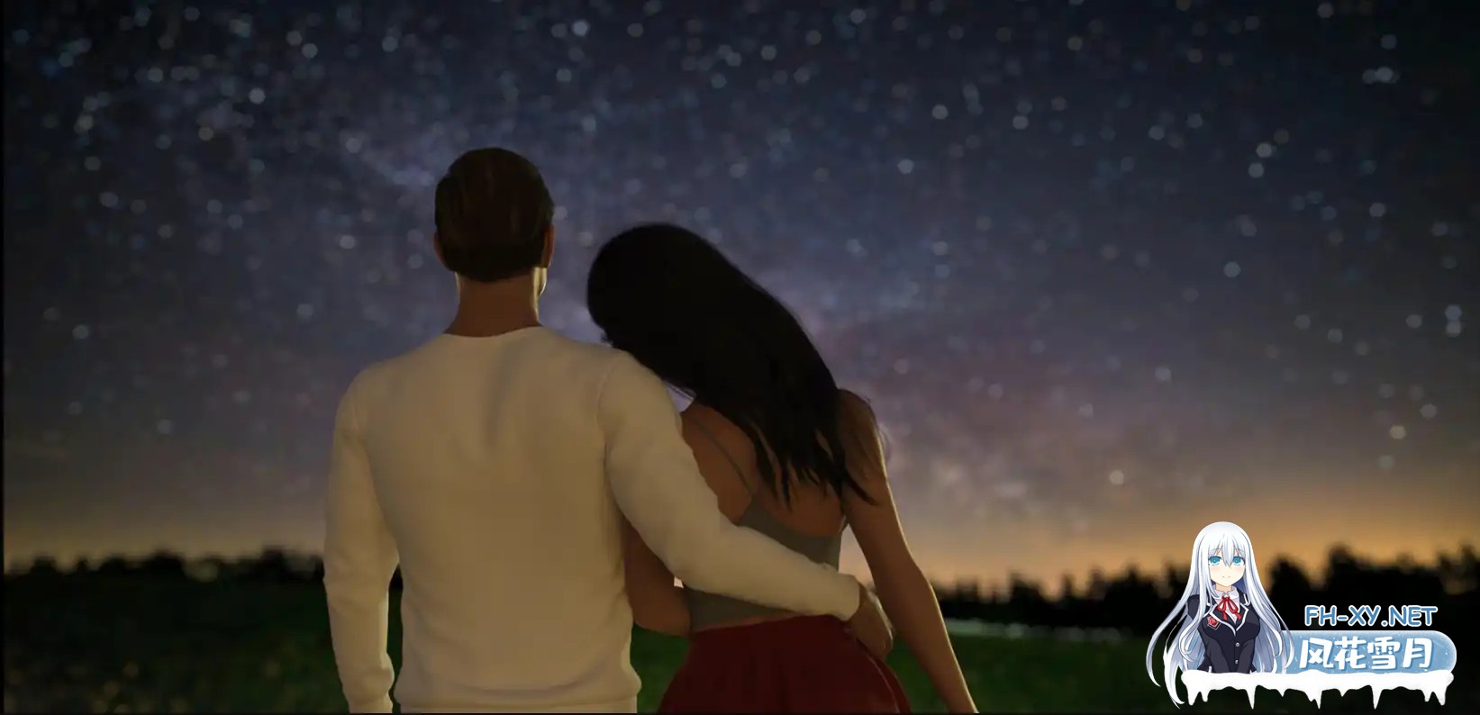 [SLG/汉化/动态/3D/更新]欲望的低语/Whispers of Desire[Ver0.30][PC+安卓/4.4G]-7.jpg