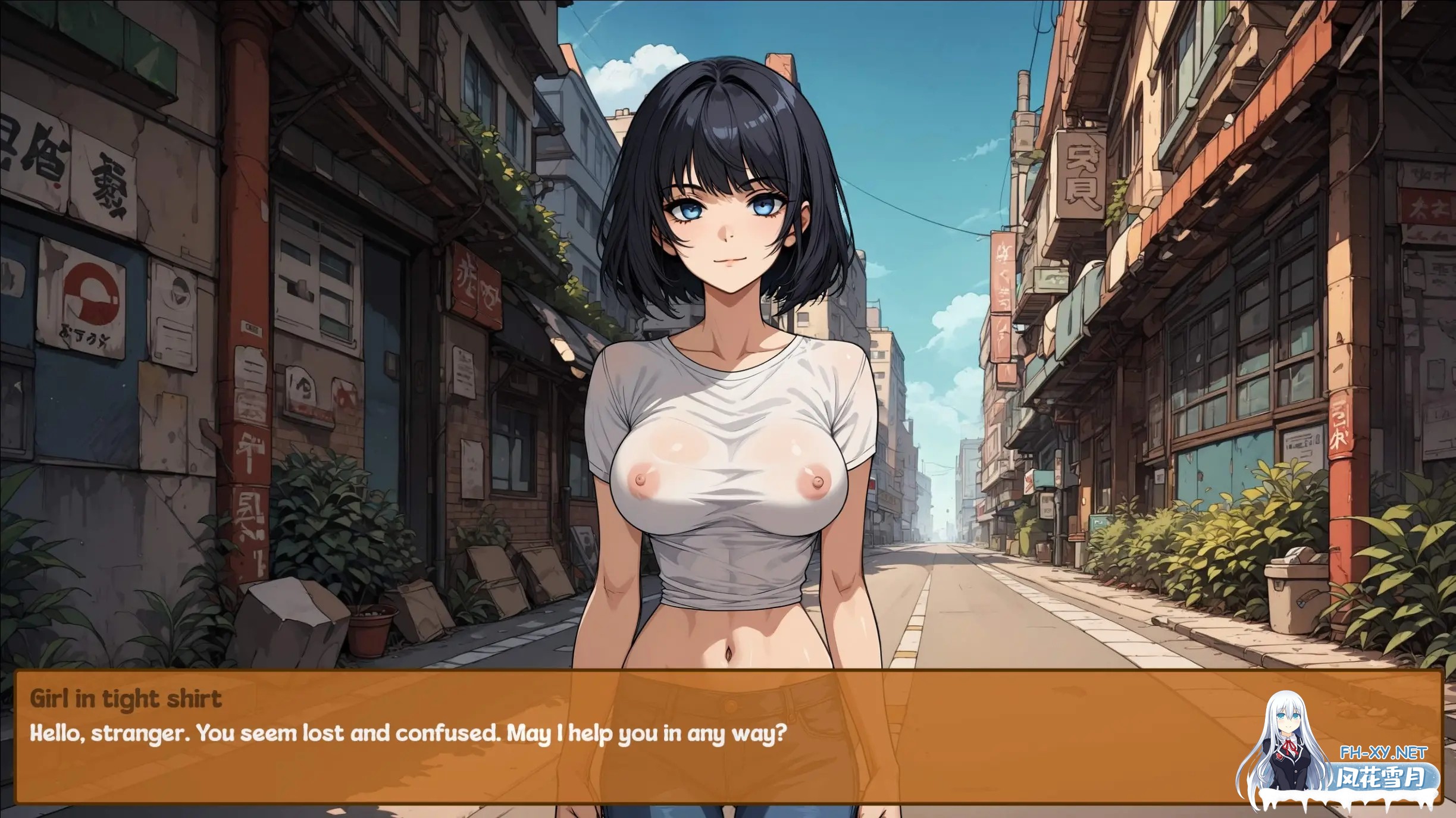 [SLG/巨乳/口交/更新/官中/3D]筹码迷情/Pawn Pleasure[Ver0.4.14][PC+安卓/760M]-3.jpg