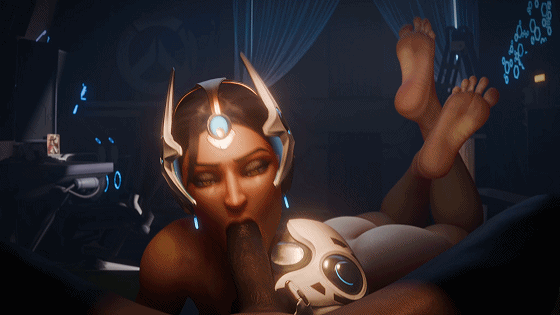 [3D/无修/CV]mept44 10月新作：艾达王+阿什莉+阿狸+阿卡丽+秩序之光 [1265.7MB]-5.gif