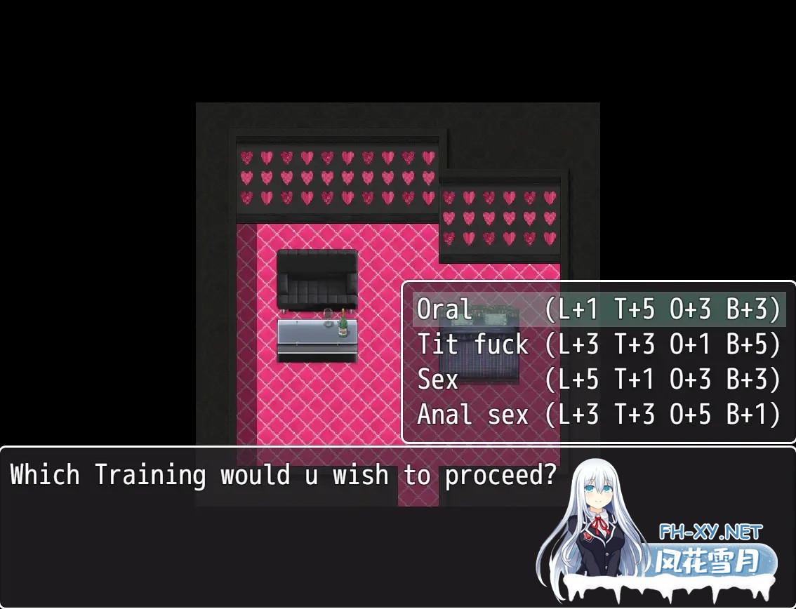 [RPG/AI汉化/口交/巨乳/足交]妓院天堂/Brothel Paradise[PC+安卓/950M]-7.jpg