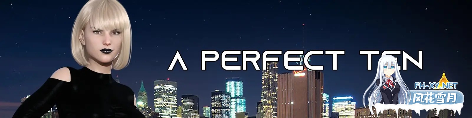 [RPG/AI汉化/3D/口交]完美十分/A Perfect Ten[Ver0.11122][PC+安卓/1.0G]-2.jpg