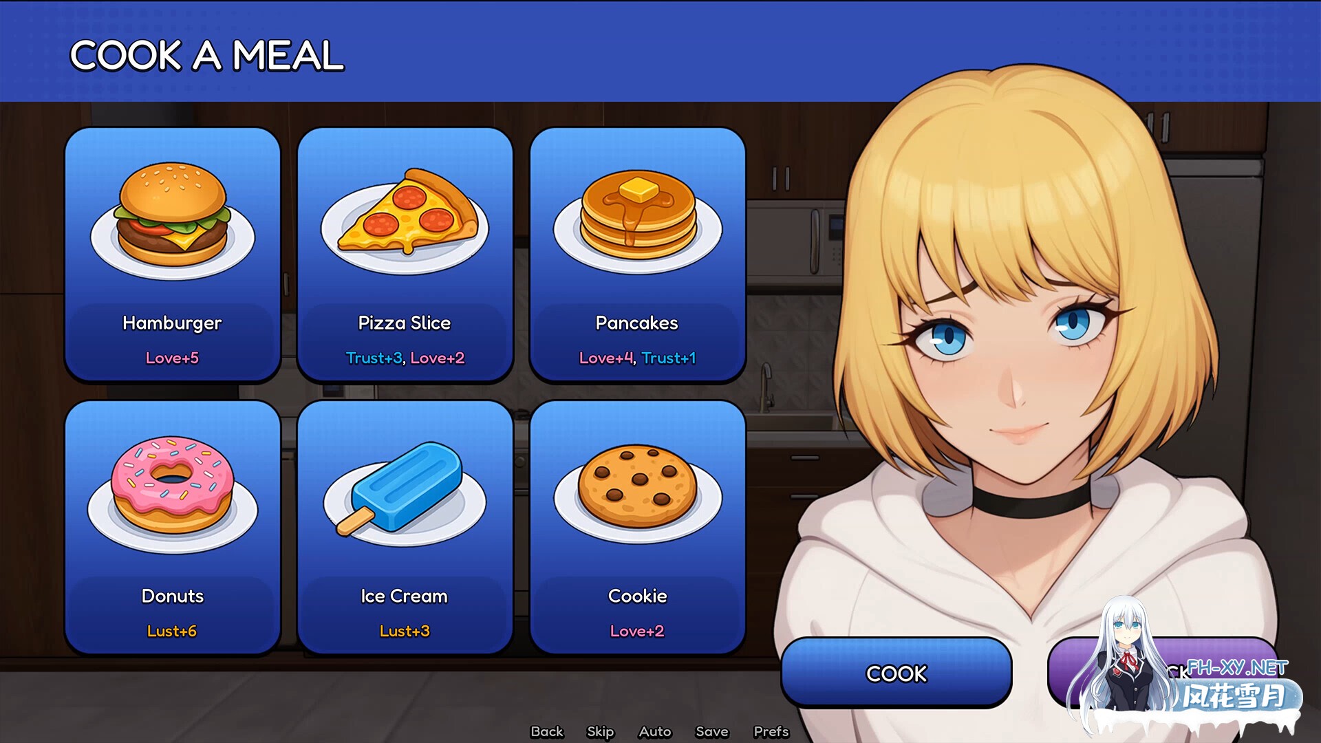 [SLG/2D/AI汉化/扶她/更新]和男娘躲避在一起/Bunkered with Femboy[Ver1.0][PC+安卓/480M]-8.jpg