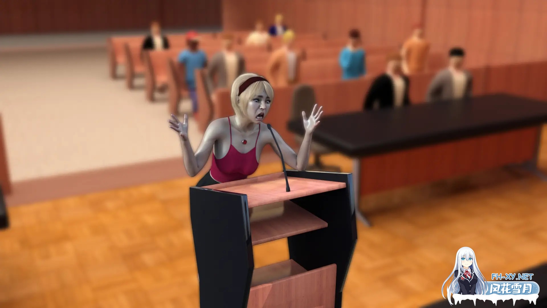 [SLG/汉化/3D/更新]山寨/模仿者/The Copycat[Ver1.3.0][双端/3.8G]-8.jpg