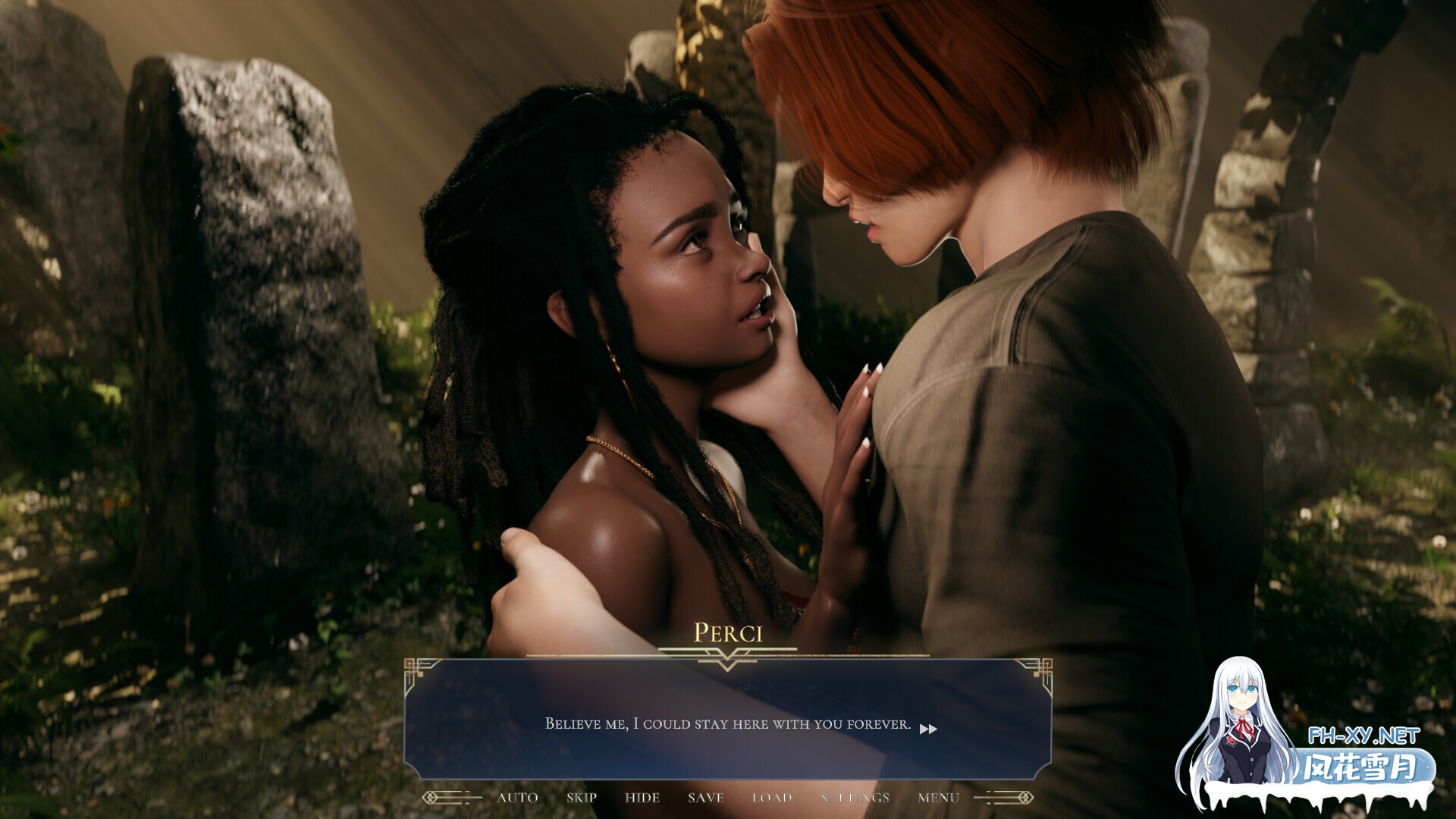 [SLG/步兵/3D/STEAM官中/巨乳/多P]魔力宝贝/Magic Pussy: Chapter 3[PC/9.84G]-12.jpg