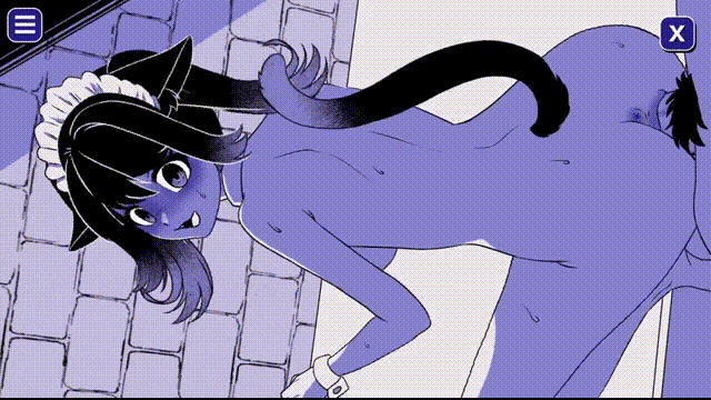 [SLG/动态/STEAM官中/2D]异常咖啡机/Anomalous Coffee Machine[Ver1.3][PC+安卓/3.60G]-1.gif