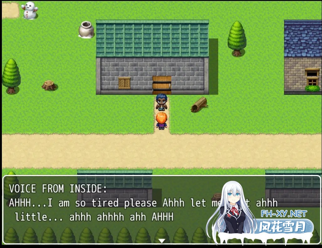 [RPG/AI汉化/3D/动态]我的甜蜜家庭/My Sweet Family[Ver0.4b][PC+安卓/620M]-9.jpg