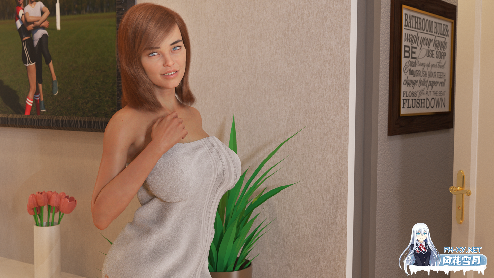 [SLG/动态/更新/巨乳/乳交/汉化]爱情的诱惑/Temptations of Love[Ver2.4+乱伦补丁][PC+安卓/4.8G]-6.png