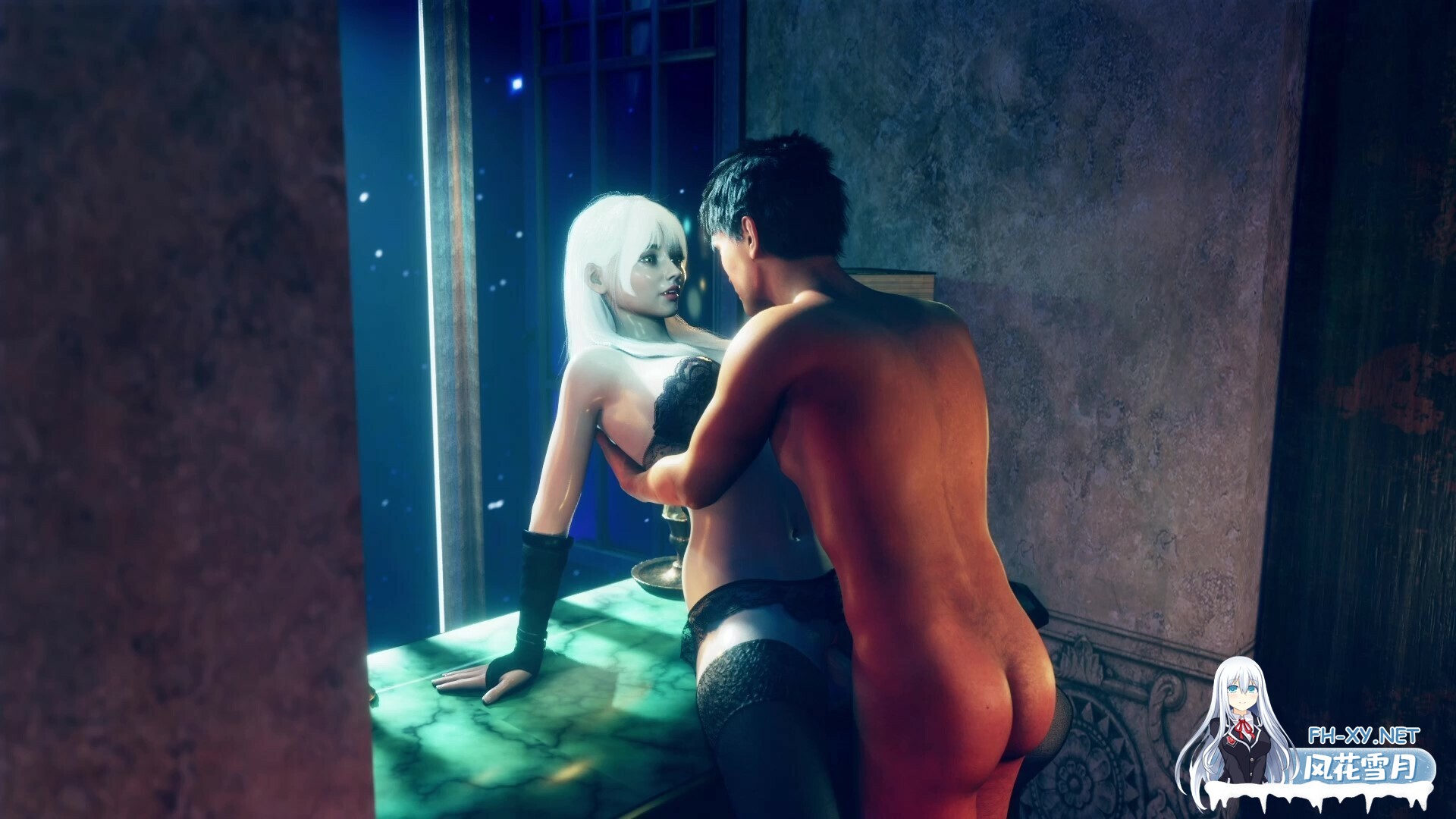 [SLG/STEAM官中/步兵/动态/3D]魔力宝贝/Magic Pussy[1-3合集][PC/19.7G]-27.jpg