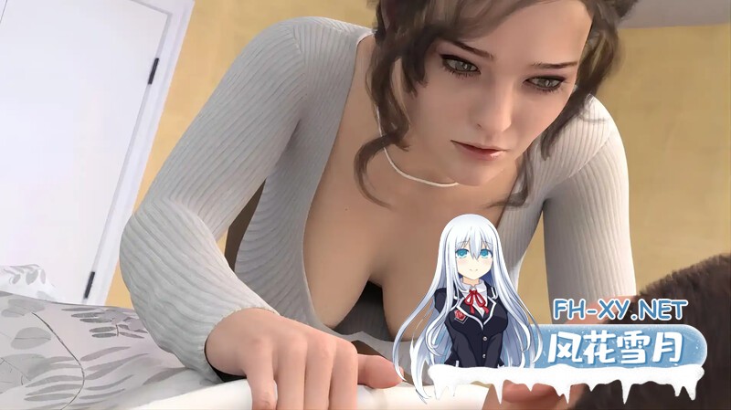 [SLG/AI汉化/3D/更新/中出/口交]女神的最佳交易/我的最佳交易/My Best Deal[Ver4.3][PC+安卓/7.6G]-7.jpg