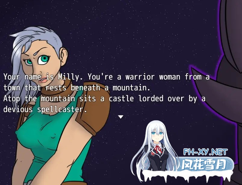 [RPG/AI汉化/巨乳/2D/兽X]牛城堡2/Cattle Castle 2[Ver1.3.3][PC+安卓/620M]-9.jpg