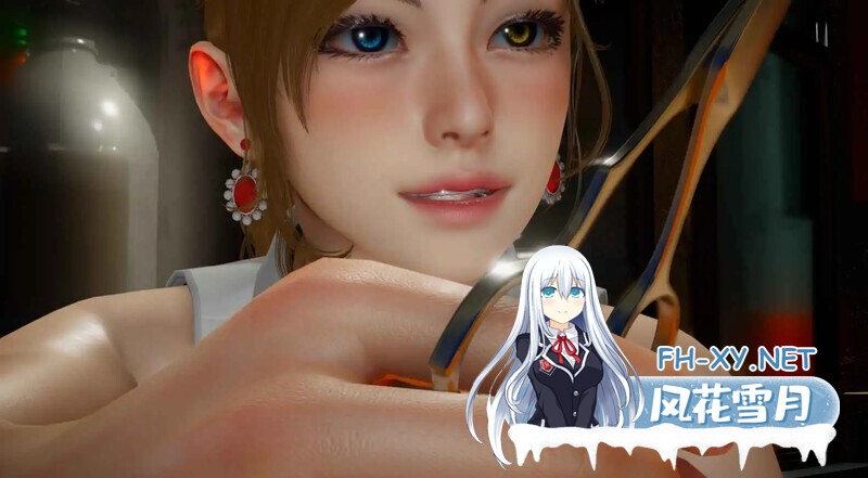 [SLG/汉化/动态/3D/更新]回复Even/无罪重构/Re Even[Ver0.2.5][双端/2.2G]-6.jpg