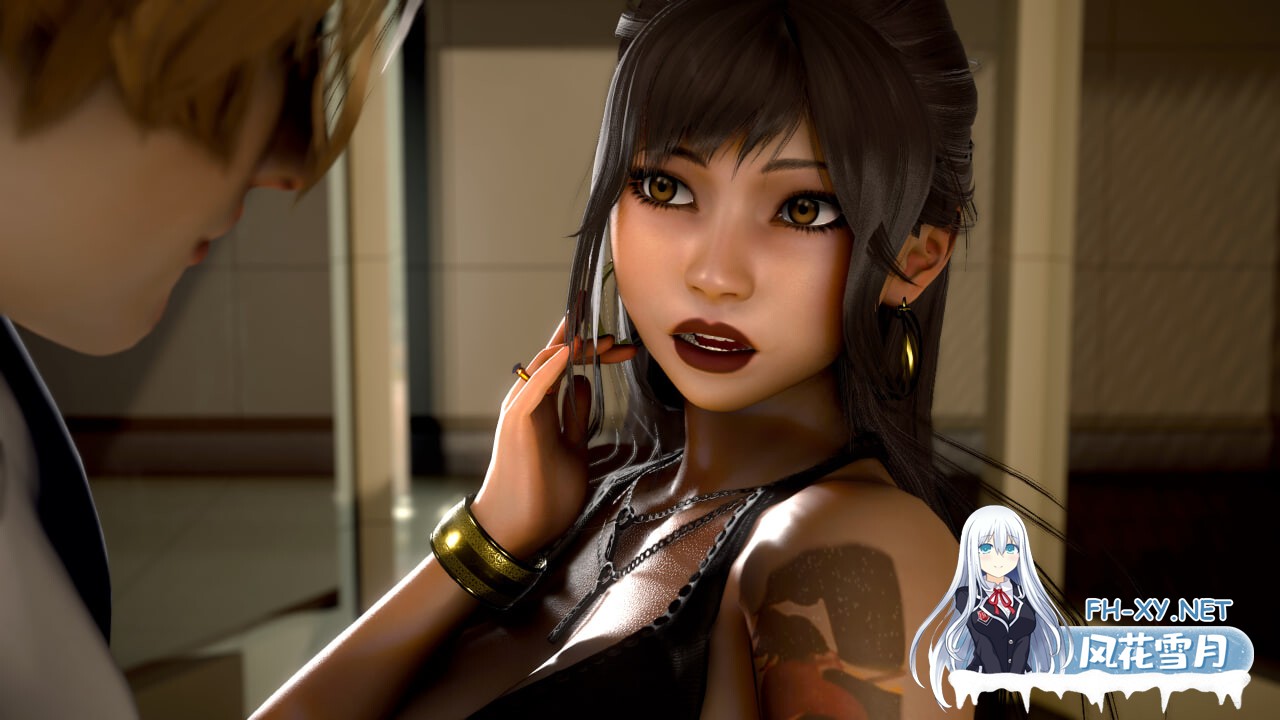 [SLG/汉化/双端] 血色螺旋 Ep.2v0.2.3 AI版 Blood Spirals [4.54G]-2.jpg