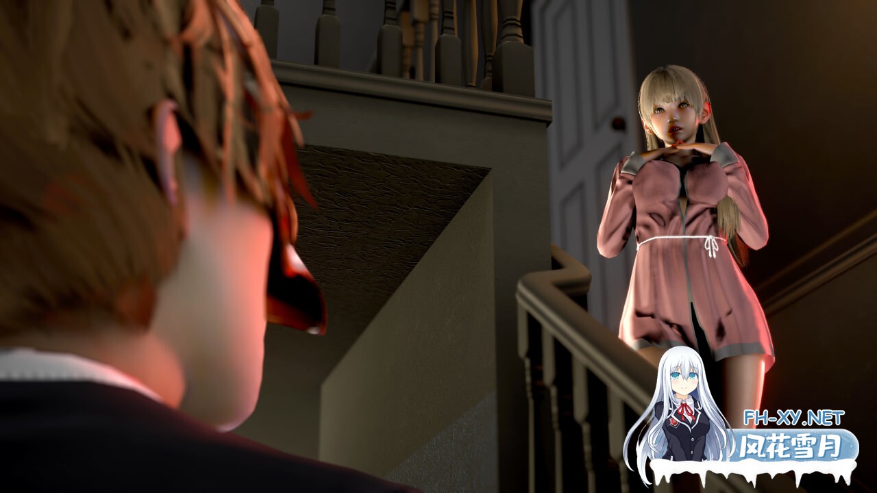 [SLG/汉化/双端] 血色螺旋 Ep.2v0.2.3 AI版 Blood Spirals [4.54G]-1.jpg