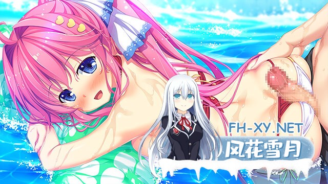 [ADV/官中/步兵/制服/乳交/口交/巨乳]妹天堂！3/妹ぱらだいす！3 〜お兄ちゃんと5人の妹のすご〜く！エッチしまくりな毎日〜[PC/5.42G]-16.jpg