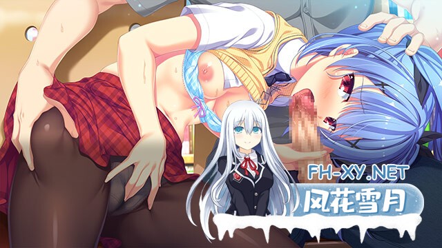 [ADV/官中/步兵/制服/乳交/口交/巨乳]妹天堂！3/妹ぱらだいす！3 〜お兄ちゃんと5人の妹のすご〜く！エッチしまくりな毎日〜[PC/5.42G]-20.jpg