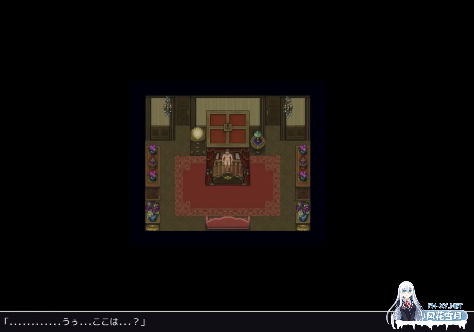 [RPG/AI汉化/魅魔/正太/乳交/巨乳][RJ01042467/orukaniumu-labo社团]乳魔之馆/ずりどれ -乳魔の館-[PC+安卓/600M]-5.jpg