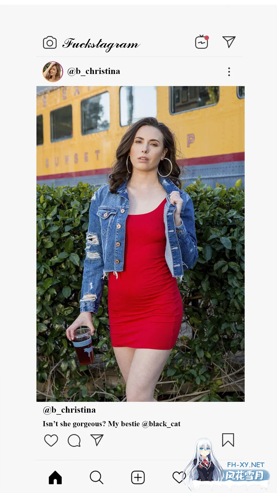 SLG/真人/动态/更新/汉化/3D]妻子的电话/A Wife's Phone/A Wife’s Phone[Ver0.8.2][PC+安卓/11.4G]-6.jpg